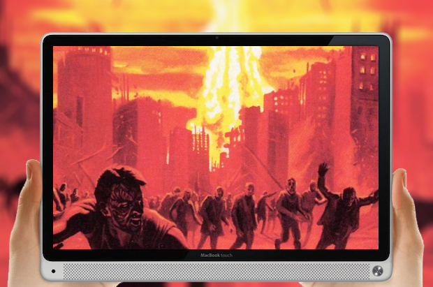 tabletdystopia tabletdystopia